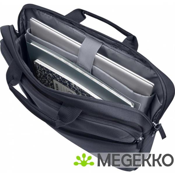 Grote foto hp everyday 16 inch laptoptas computers en software overige computers en software