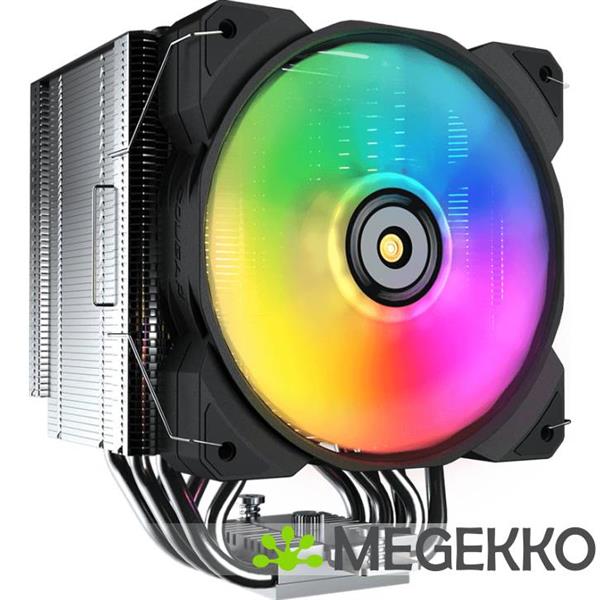 Grote foto cougar gaming forza 85 computers en software overige computers en software