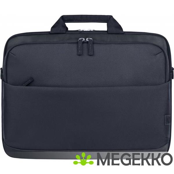 Grote foto hp everyday 16 inch laptoptas computers en software overige computers en software