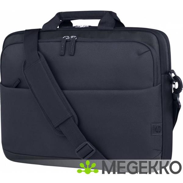 Grote foto hp everyday 16 inch laptoptas computers en software overige computers en software
