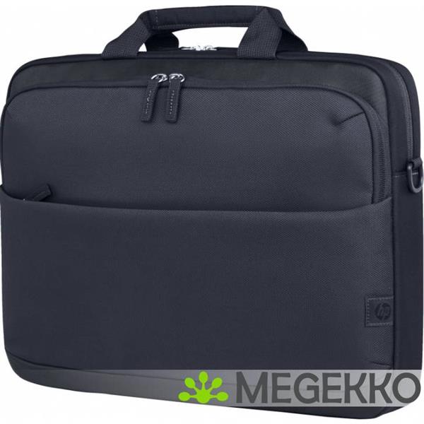 Grote foto hp everyday 16 inch laptoptas computers en software overige computers en software