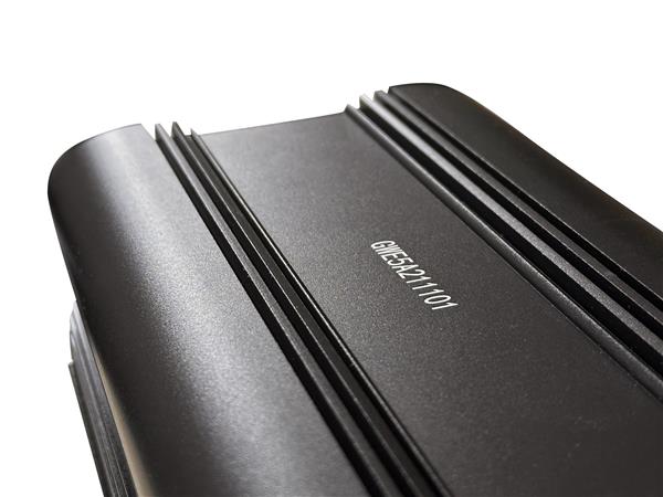 Grote foto 5a acculader voor transpallet en pompwagen doe het zelf en verbouw palletwagens en pompwagens