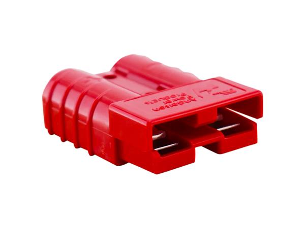 Grote foto transpallet batterij 48v 15ah accu pompwagen doe het zelf en verbouw palletwagens en pompwagens