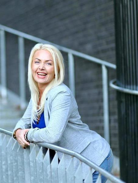 Grote foto plezante moeder van 49 zoekt leuke man erotiek vrouw zoekt mannelijke sekspartner