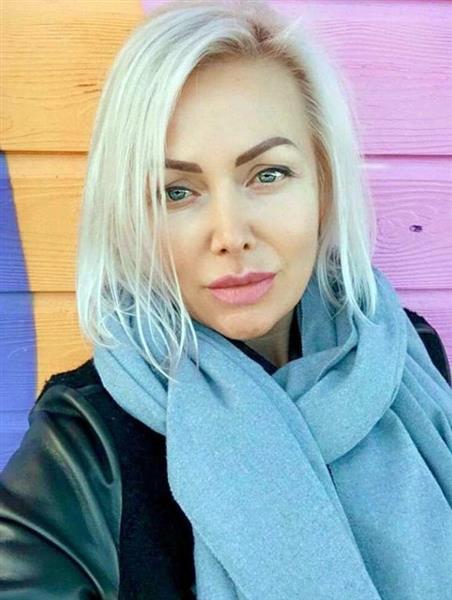 Grote foto plezante moeder van 49 zoekt leuke man erotiek vrouw zoekt mannelijke sekspartner