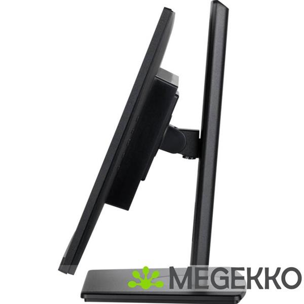 Grote foto iiyama prolite xub2492hsu b6 24 full hd 100hz ips monitor computers en software overige computers en software