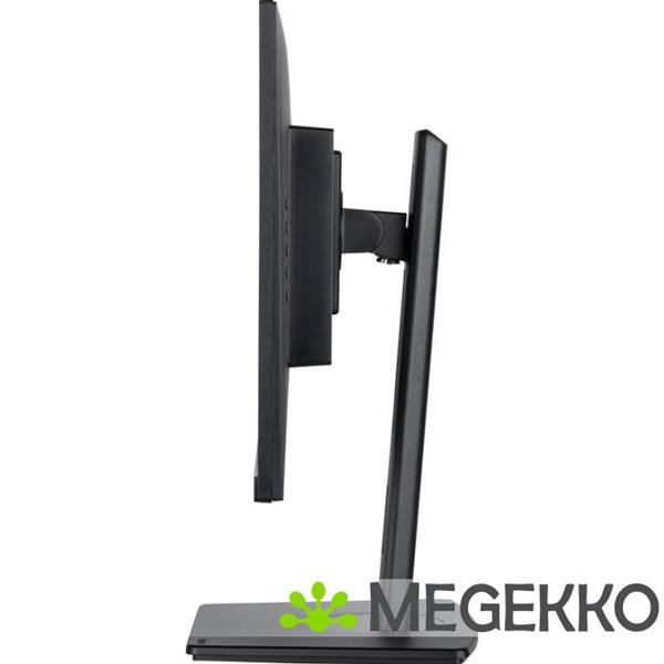 Grote foto iiyama prolite xub2492hsu b6 24 full hd 100hz ips monitor computers en software overige computers en software