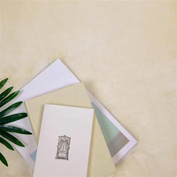 Grote foto vidaxl nep konijnenbont tapijt cr me 160 cm polyester huis en inrichting vloerbedekking en kleden