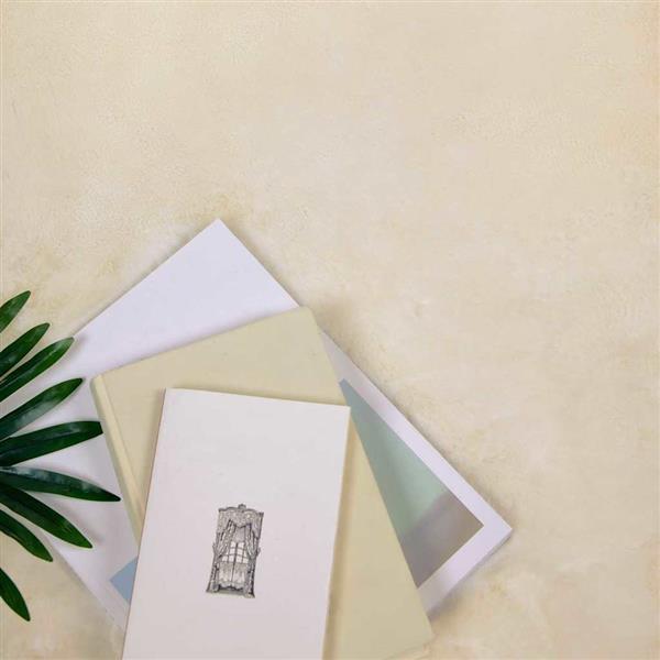 Grote foto vidaxl nep konijnenbont tapijt cr me 200 x 200 cm polyester huis en inrichting vloerbedekking en kleden