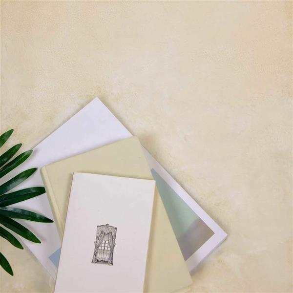 Grote foto vidaxl nep konijnenbont tapijt cr me 140 x 200 cm polyester huis en inrichting vloerbedekking en kleden