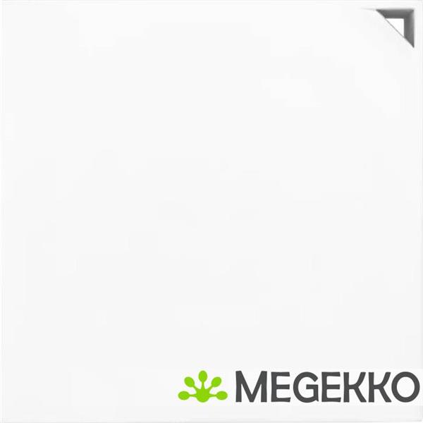 Grote foto asus rt ax57 go computers en software netwerkkaarten routers en switches