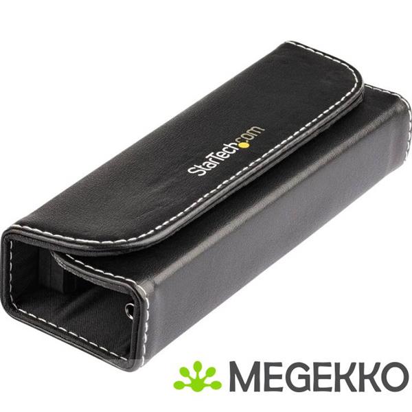 Grote foto startech.com 20 bit elektrische precisie schroevendraaier set computers en software overige computers en software