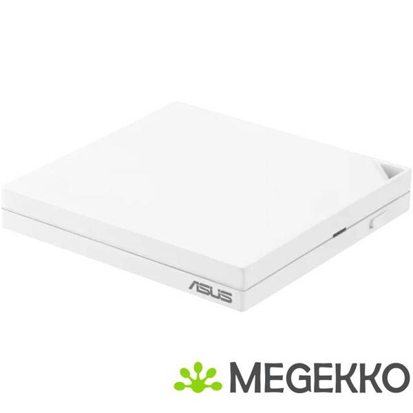 Grote foto asus rt ax57 go computers en software netwerkkaarten routers en switches