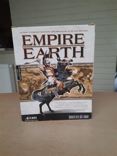 Grote foto bundel retro pc games . spelcomputers games pc