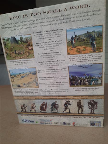 Grote foto bundel retro pc games . spelcomputers games pc