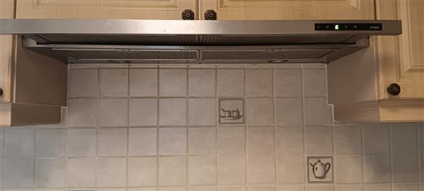 Grote foto keuken huis en inrichting keukens