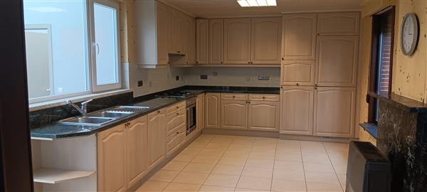 Grote foto keuken huis en inrichting keukens