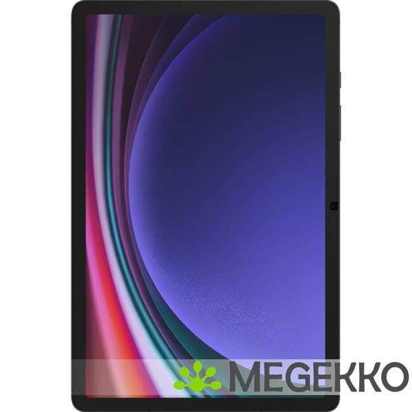 Grote foto samsung ef ux710ctegww schermbeschermer voor tablets antireflectiescherm 1 stuk s computers en software overige computers en software