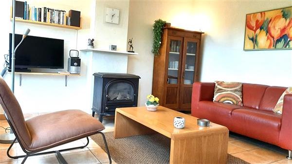 Grote foto zeeland 4p. vakantiebungalow te huur vakantie nederland zuid