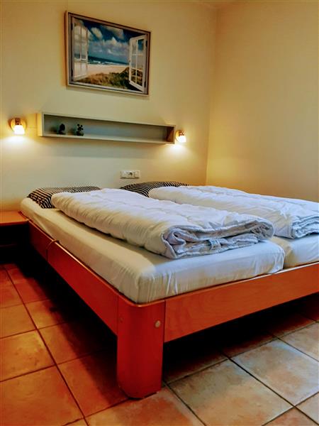 Grote foto zeeland 4p. vakantiebungalow te huur vakantie nederland zuid