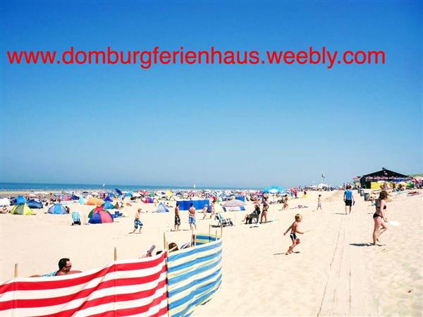 Grote foto zeeland 4p. vakantiebungalow te huur vakantie nederland zuid