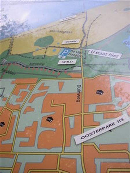 Grote foto zeeland 4p. vakantiebungalow te huur vakantie nederland zuid