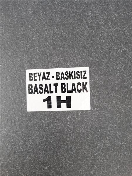 Grote foto tegels voor terras doe het zelf en verbouw tegels