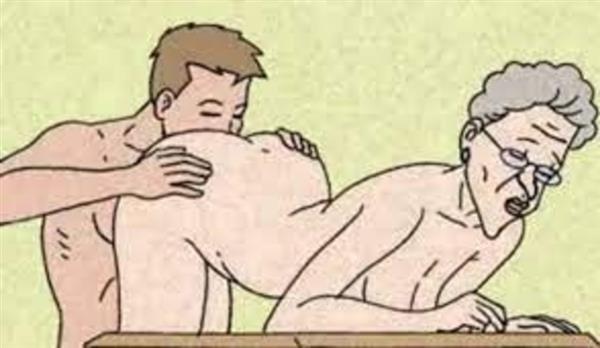 Grote foto massage voor rijpe vr 60 plus uit gent erotiek erotische massages