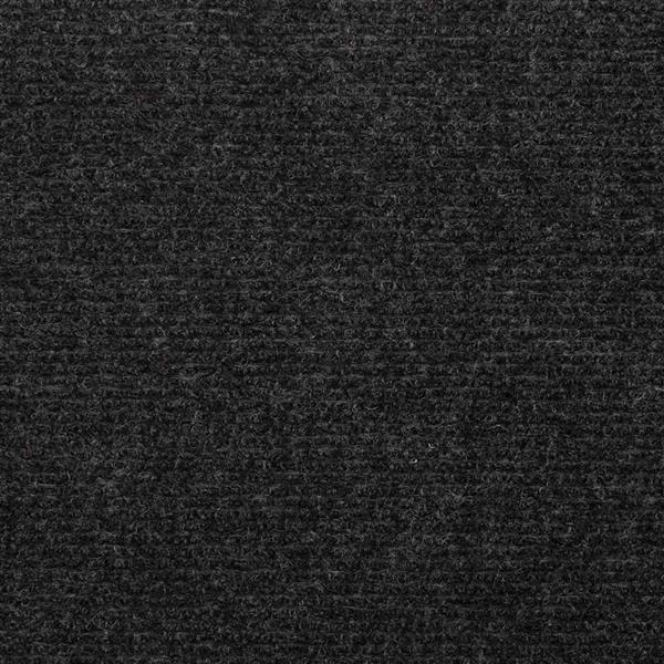 Grote foto vidaxl trapmatten zelfklevend 15 st 65x24 5x3 5 cm zwart huis en inrichting overige huis en inrichting