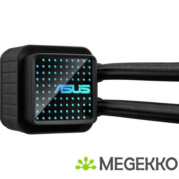 Grote foto asus prime lc 240 argb computers en software overige computers en software