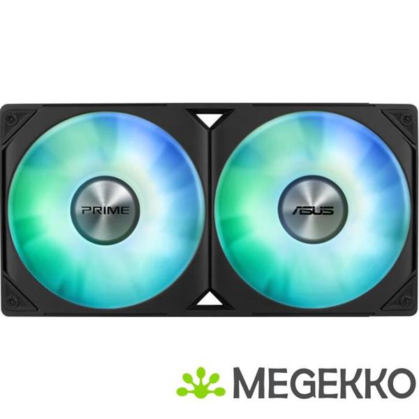 Grote foto asus prime lc 240 argb computers en software overige computers en software