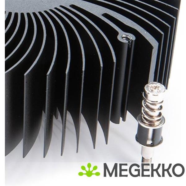 Grote foto akasa vegas chroma lg computers en software overige computers en software