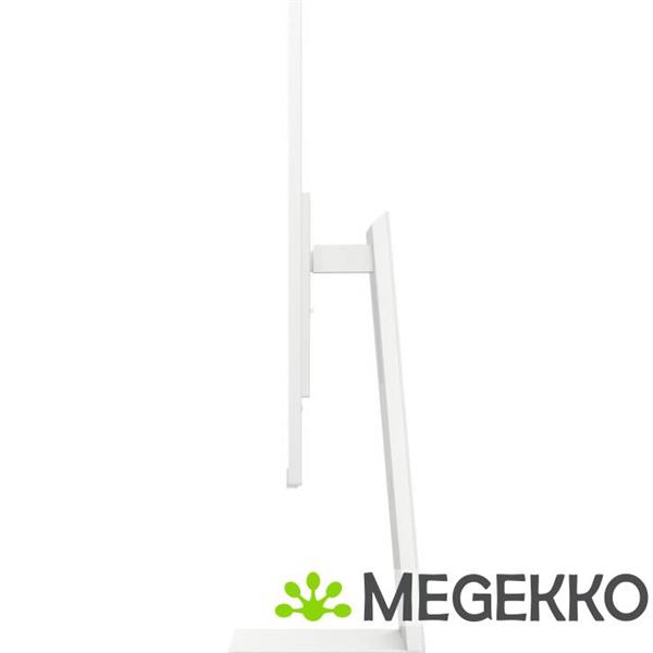 Grote foto samsung smart m8 ls32dm801uuxen 32 4k ultra hd usb c va monitor computers en software overige computers en software