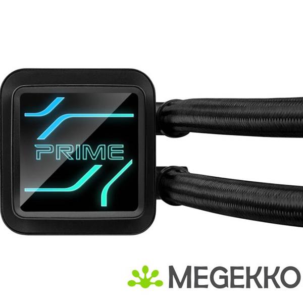 Grote foto asus prime lc 240 argb computers en software overige computers en software