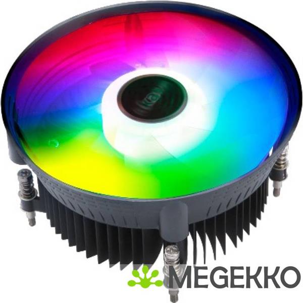 Grote foto akasa vegas chroma lg computers en software overige computers en software