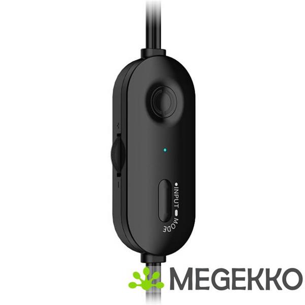 Grote foto edifier g1000 gaming speakerset rgb zwart computers en software overige computers en software