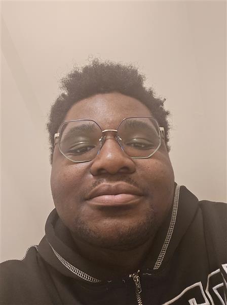 Grote foto ik wordt je sekslaaf erotiek man zoekt man