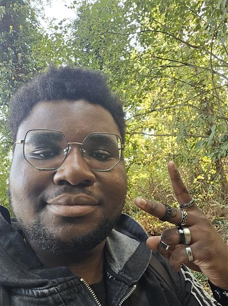 Grote foto ik wordt je sekslaaf erotiek man zoekt man