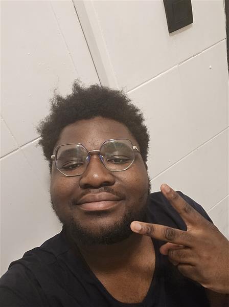 Grote foto ik wordt jouw seksslaaf contacten en berichten man zoekt man