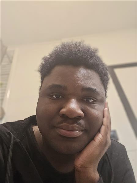 Grote foto ik wordt jouw seksslaaf contacten en berichten man zoekt man