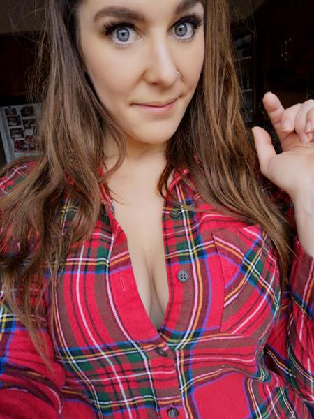 Grote foto ben ik voor jou wel ideaal contacten en berichten vrouw zoekt man