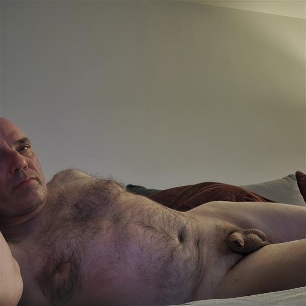 Grote foto sex erotiek contact man tot vrouw