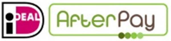 Grote foto rieten opbergmand voorraadmand middelgroot huis en inrichting schalen en manden