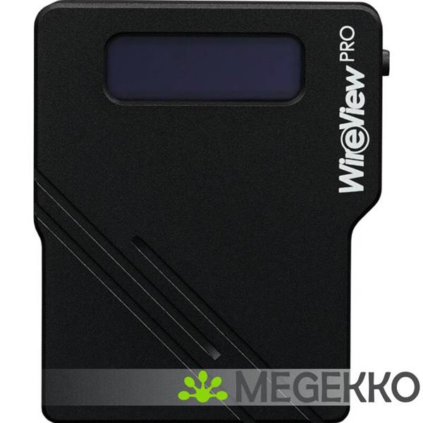 Grote foto thermal grizzly wireview gpu pro normal computers en software overige