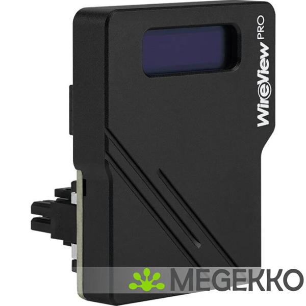 Grote foto thermal grizzly wireview gpu pro normal computers en software overige