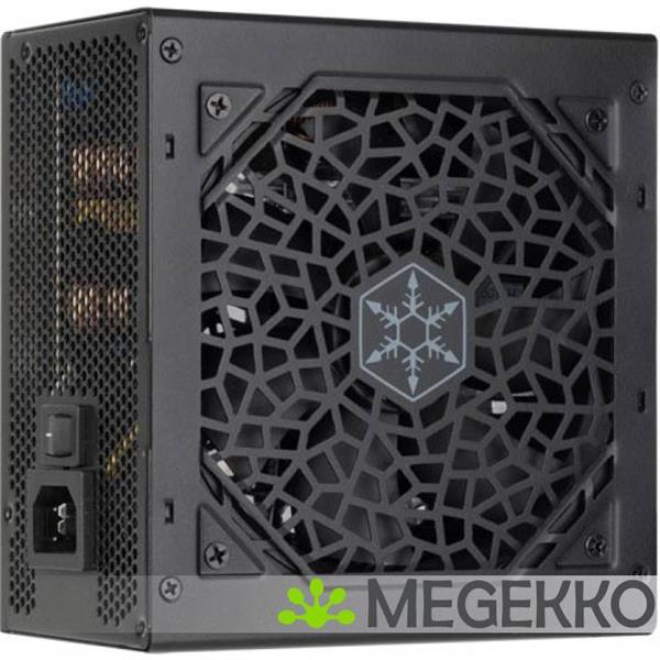 Grote foto silverstone sst at750r bf 750w computers en software overige