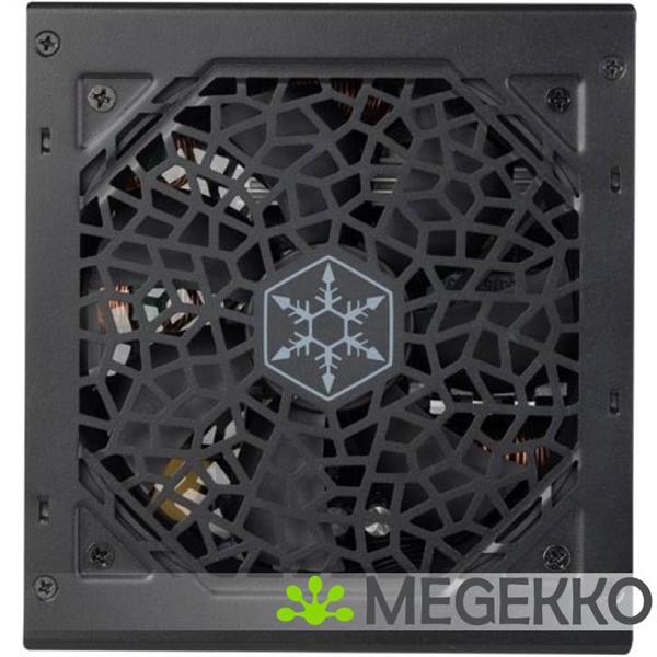 Grote foto silverstone sst at750r bf 750w computers en software overige