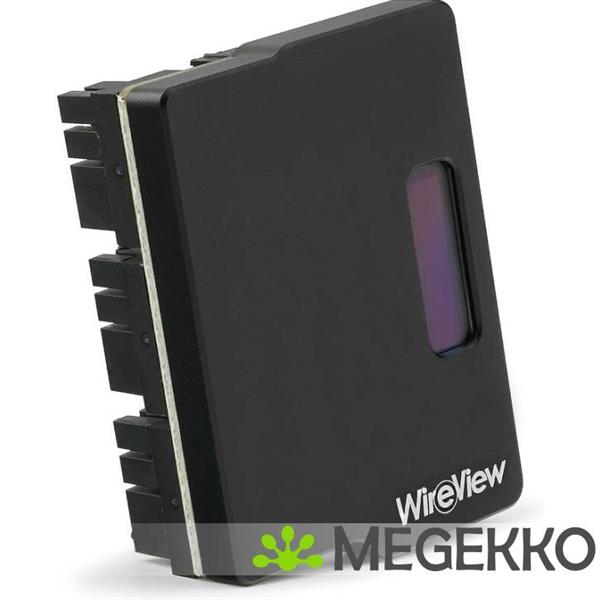 Grote foto thermal grizzly wireview gpu 3x8pin pcie normal computers en software overige