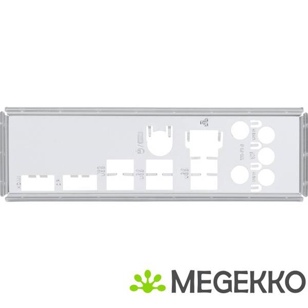 Grote foto asus prime h810m a wifi computers en software moederborden