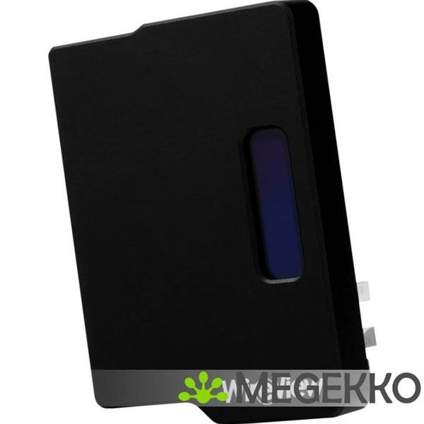 Grote foto thermal grizzly wireview gpu 3x8pin pcie normal computers en software overige